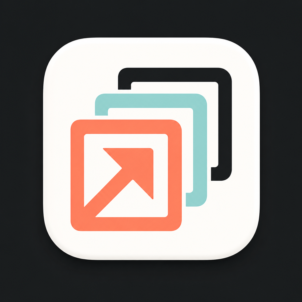 CueVue logo